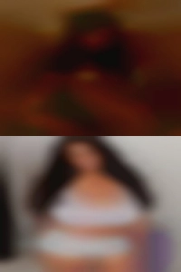 Fuck free swingers encounters in NJ.