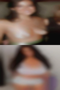 Great milfs area encounters. Great milfs area encounters.