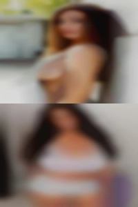 Holly for sex swinger milf party.