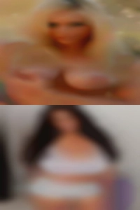 Honest girls thread swinger wife xxx.