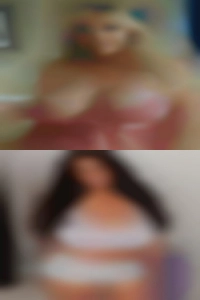I hate fakers girls thread !