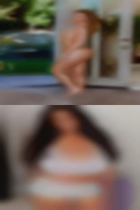 Macclenny swingers girl for sex.