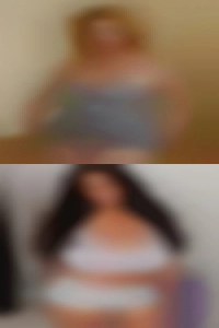 Naked lonely mature WV mature women.