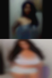 Nude Glendale partner sex housewives.