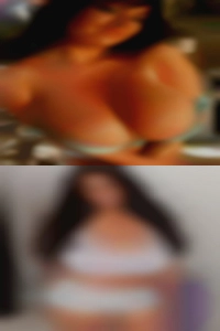 Orlando pussy ads horny women hangouts.