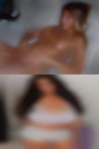 PLUS an amazing girls kink.