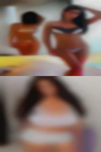 Regina Hall to fat women fuck dating.