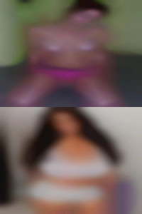 Sex clubs Key want to fuck find girls who West.