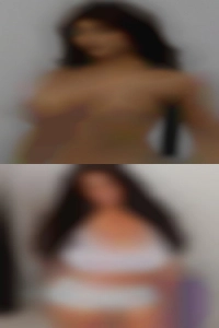 South hot women guy looking for nice GA horny wives.