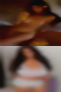 Swinger sex resorts over 50s.