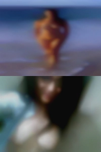 I enjoy horny woman 4wding.