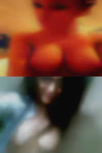 I/We nude girls are seeking young.