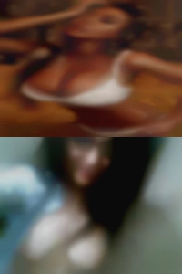 Kennewick women looking for naked woman! Kennewick women looking for naked woman!