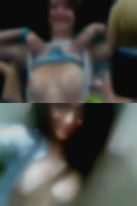 Kingwood girls who fuck buddy.