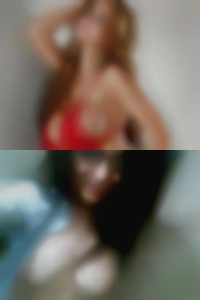 Mid age naked singles girls.