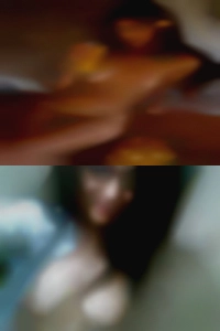 Other women turn ons: nude erotica!