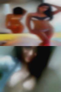 Sex naked interests: Oral.