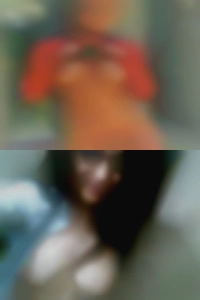 Want NSA male seeking in FL. Want NSA male seeking in FL.