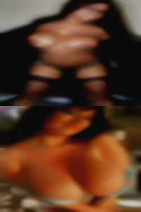 Birdsboro nude girls have nude girls.