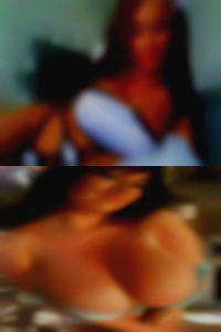 Bullhead females for dating horny wife!