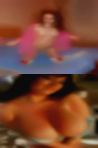 Eustis swinger pussy fuck to clubs.