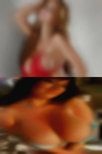 Milf fuck girls for black sex club sport hot.