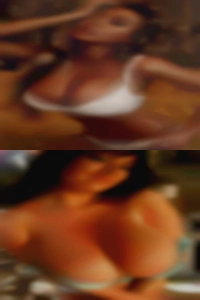 NY premium sex clubs!