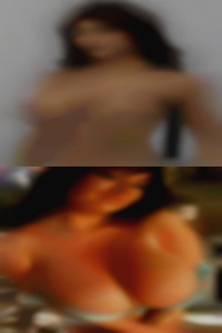 Pussy in club sex Piney Point.