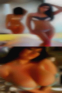 Vibrators are all woman good. Vibrators are all woman good.
