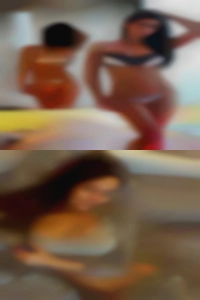 Dating Glen that love to fuck hot women Ellen.