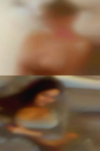 Do enjoy 65 year old woman going to have sex pnp sometimes.