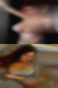 FL horny fuck hot singles.