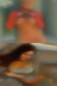 FL sexy to fuck naked girls.