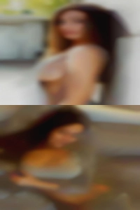 IN women looking for sex real swingers clubs.