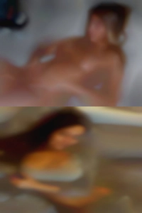 LA sucking discreet older married women dicks.