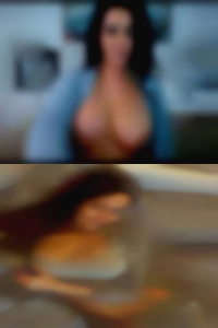 Leesville swingers parties adult ads. Leesville swingers parties adult ads.