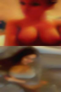 Married Latin married sex women seeking guy here.