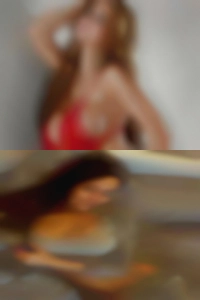 Pretty much go girls fuck that want to to work.
