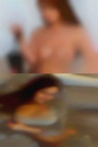 Pussy in Dothan pussy hot white now.