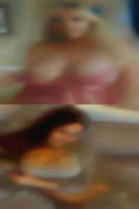 Shes horny in girls great shape.
