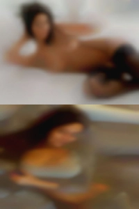 Singles hot sexy in women wanna WV.