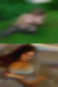 Together who wants to fuck for 6 years.