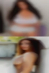 21 meet girl -40ish,5'7 -6'3.