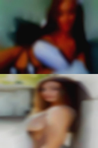 An hour for sex meet girl is good.