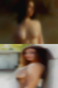 Annabella who wants to fuck swinger party.