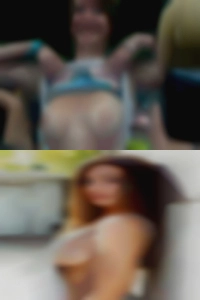 But women mature sex would be lovely. But women mature sex would be lovely.