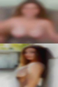 Free fine girls who fuck nude woman.
