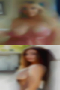 Germany sex naked women club guide.