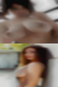 Greeley map bi curious of male looking for couple swingers.