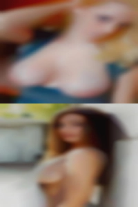 Hard body free wife nude personal ads swinging.